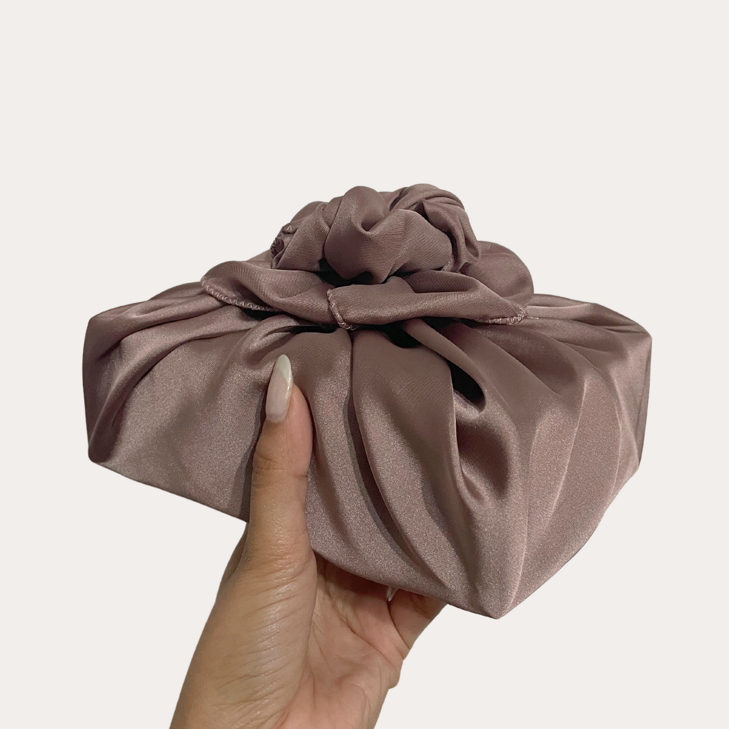 Gift Wrapping